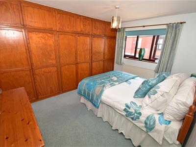 Picture 15